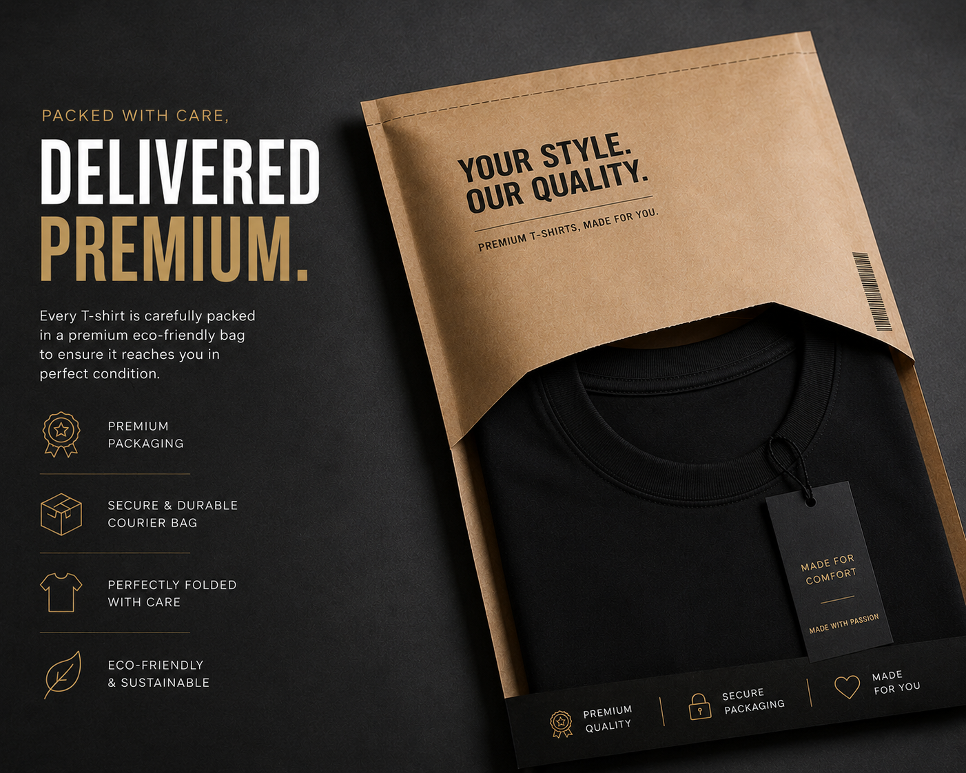 Print On Demand
